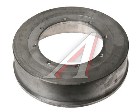   ALFA ROMEO 145/146, FIAT DOBLO/MULTIPLA/MAREA 94>  55571-3507050