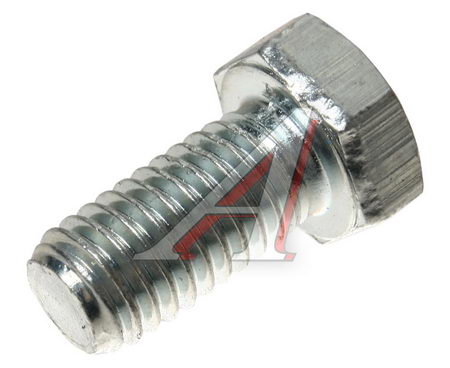 БОЛТ -6522 M8Х14 СРЕДНЕГО И ЗАДНЕГО МОСТА MADARA 3021Б118