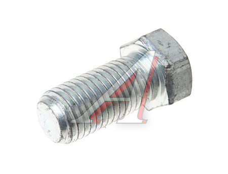  -6522 121.2530     MADARA 3021245