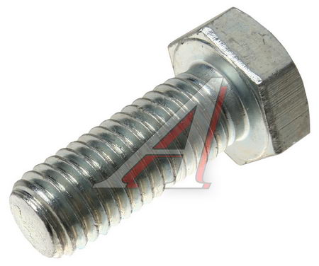 БОЛТ -6522 М12Х30 КУЛАКА ПОВОРОТНОГО ПЕРЕДНЕГО МОСТА MADARA 3021Б191