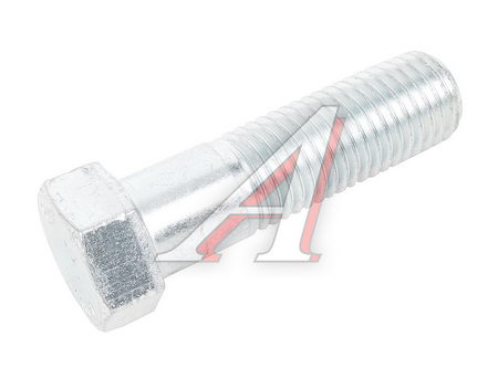  -6522 2070     MADARA 3021267