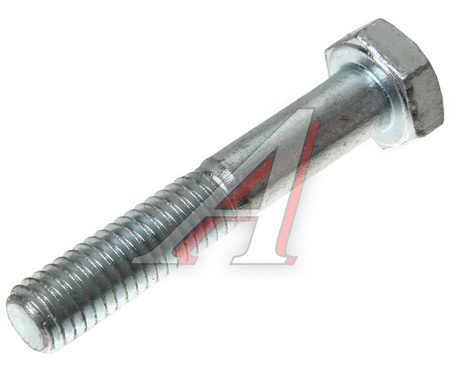 ÁÎËÒ -6522 Ì6Õ35 ÖÀÏÔÛ ÑÐÅÄÍÅÃÎ È ÇÀÄÍÅÃÎ ÌÎÑÒÀ MADARA 3021Á163