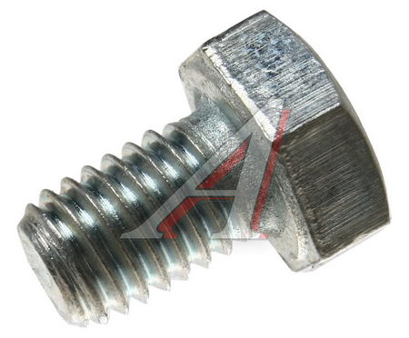 ÁÎËÒ -6522 Ì8Õ12 ÌÎÑÒÀ MADARA 3021Á204