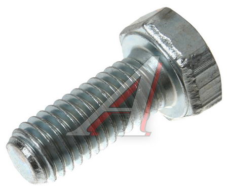 ÁÎËÒ -6522 Ì8Õ20 ÊÓËÀÊÀ ÐÀÇÆÈÌÍÎÃÎ ÑÐÅÄÍÅÃÎ È ÇÀÄÍÅÃÎ ÌÎÑÒÀ MADARA 3021Á205