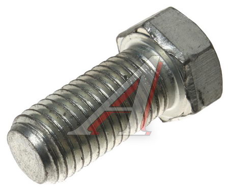 БОЛТ -6522 СРЕДНЕГО И ЗАДНЕГО МОСТА MADARA 340-005-5201