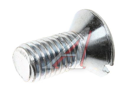  -6522 1 1225    MADARA 3021254