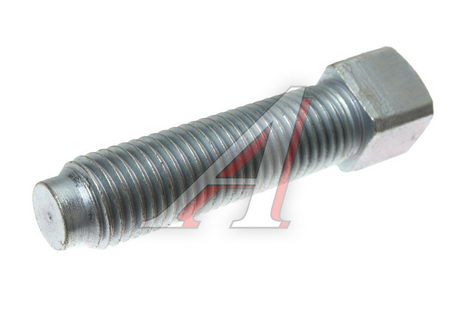 ВИНТ -6522 КУЛАКА ПОВОРОТНОГО ПЕРЕДНЕГО МОСТА MADARA 340-009-5238