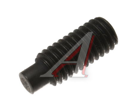 ÂÈÍÒ -6522 Ì6Õ16 ÏÅÐÅÄÍÅÃÎ ÌÎÑÒÀ MADARA 3021Â091