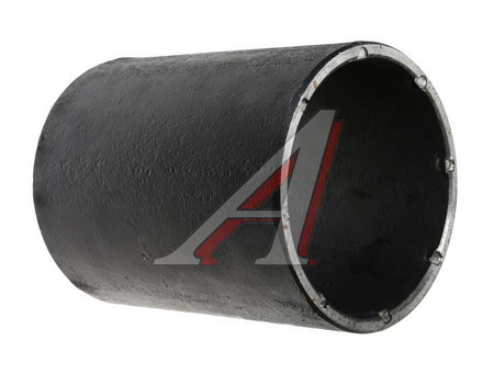 ВТУЛКА -6522 РАСПОРНАЯ СТУПИЦЫ СРЕДНЕГО И ЗАДНЕГО МОСТА MADARA 324-00.00.08