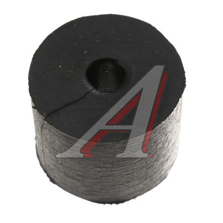  -6522      MADARA 41-030-5444