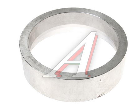 ВТУЛКА -6522 ЦАПФЫ СРЕДНЕГО И ЗАДНЕГО МОСТА MADARA 340-006-5078