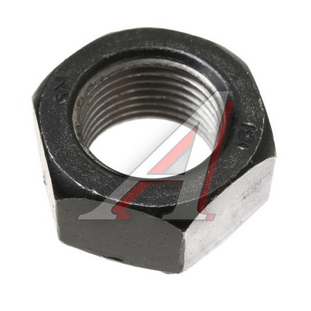 ГАЙКА -6522 М18Х1.5 МОСТА MADARA 3021Г068