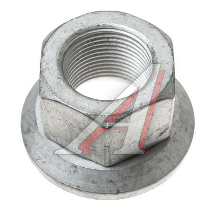 ГАЙКА -6522 М22Х1.5 МОСТА MADARA 325-05.00.00