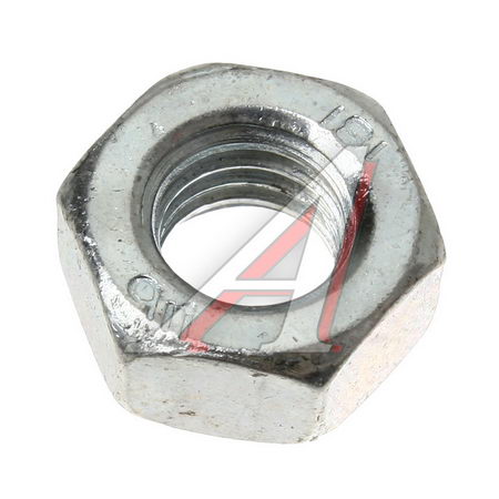 ГАЙКА -6522 М8 МОСТА MADARA 3021Г092