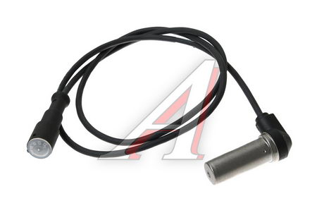   -6522  MADARA 441 032 809.0