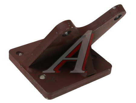 ДЕРЖАТЕЛЬ -6522 ТОРМОЗНОГО ЦИЛИНДРА ПРАВЫЙ ПЕРЕДНЕГО МОСТА MADARA 340-004-7541