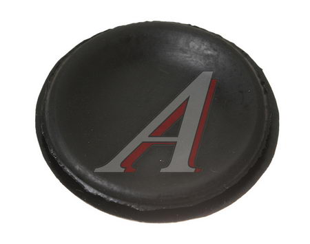  -6522   MADARA 41-002-5147