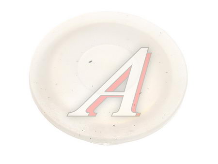 ЗАГЛУШКА -6522 ЩИТА СУППОРТА СРЕДНЕГО И ЗАДНЕГО МОСТА MADARA 41-004-5148