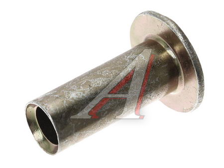 ЗАКЛЕПКА -6522 8Х18 МОСТА MADARA 3021Н077