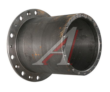 КАРТЕР -6522 РЕДУКТОРА СРЕДНЕГО И ЗАДНЕГО МОСТА MADARA 340-004-2302