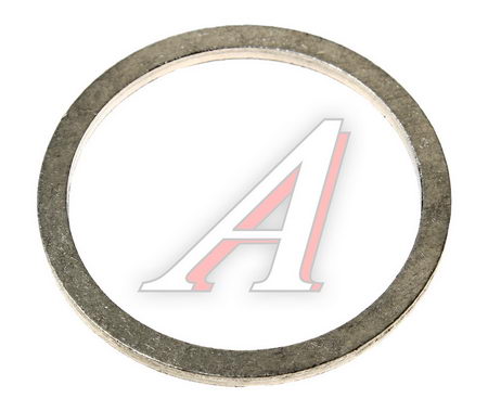 КОЛЬЦО -6522 30Х36 ПЕРЕДНЕГО МОСТА MADARA 3021П301