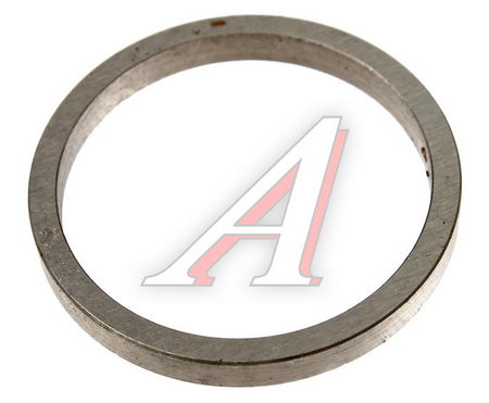 КОЛЬЦО -6522 РАСПОРНОЕ РОЛИКА ИГОЛЬЧАТОГО ПЕРЕДНЕГО МОСТА MADARA 41-131-5076