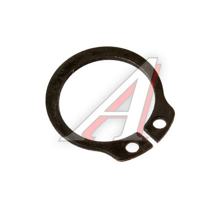  -6522 18   MADARA 3021330