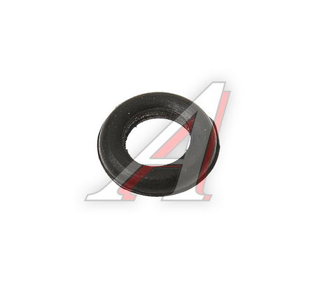 КОЛЬЦО -6522 6Х2.5 КУЛАКА ПОВОРОТНОГО ПЕРЕДНЕГО МОСТА MADARA 30210010