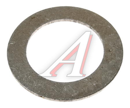 КОЛЬЦО -6522 ОПОРНОЕ КУЛАКА РАЗЖИМНОГО МОСТА MADARA 41-106-5101