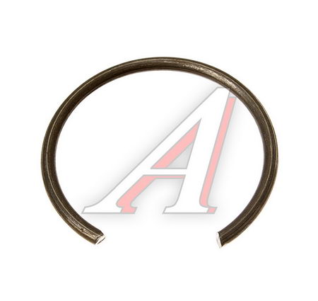 КОЛЬЦО -6522 РАСПОРНОЕ КУЛАКА РАЗЖИМНОГО СРЕДНЕГО И ЗАДНЕГО МОСТА MADARA 41-019-5069