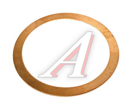 КОЛЬЦО -6522 ФРИКЦИОННОЕ КАРТЕРА ПЕРЕДНЕГО МОСТА MADARA 41-020-5082