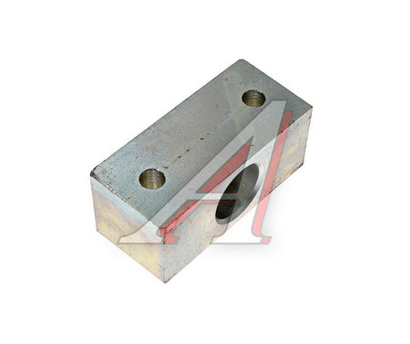 КОНСОЛЬ -6522 ЦАПФЫ СРЕДНЕГО И ЗАДНЕГО МОСТА MADARA 41-927-2958