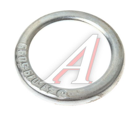 КРЫШКА -6522 КУЛАКА РАЗЖИМНОГО МОСТА MADARA 41-019-5099