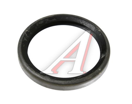 МАНЖЕТА КУЛАКА РАЗЖИМНОГО MADARA 6520-3501117