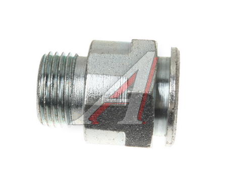  -6522     MADARA 41-058-5238