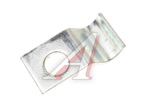  -6522       MADARA 41-004-5454