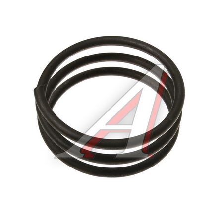 СПИРАЛЬ -6522 УПЛОТНИТЕЛЬНАЯ ЦАПФЫ ЛЕВАЯ СРЕДНЕГО И ЗАДНЕГО МОСТА MADARA 41-051-5051