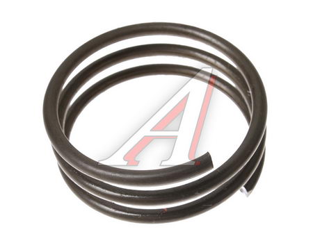 СПИРАЛЬ -6522 УПЛОТНИТЕЛЬНАЯ ЦАПФЫ ПРАВАЯ СРЕДНЕГО И ЗАДНЕГО МОСТА MADARA 41-050-5051