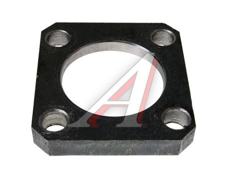 ФЛАНЕЦ -6522 СРЕДНЕГО И ЗАДНЕГО МОСТА MADARA 320-02.00.01