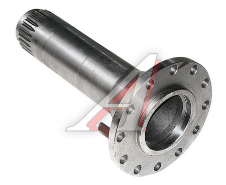 ЦАПФА -6522 СРЕДНЕГО И ЗАДНЕГО МОСТА СБ MADARA 340-004-7253