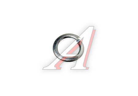  -6522 12  MADARA 3021009