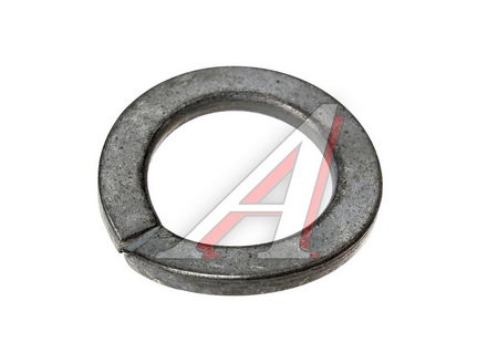 ШАЙБА -6522 18Л МОСТА MADARA 3021Ш012