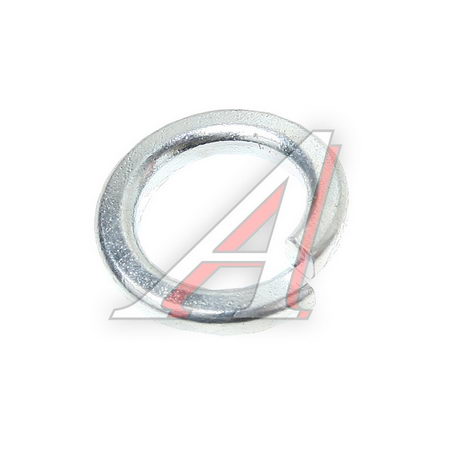 ШАЙБА -6522 6Н ЦАПФЫ СРЕДНЕГО И ЗАДНЕГО МОСТА MADARA 3021Ш015