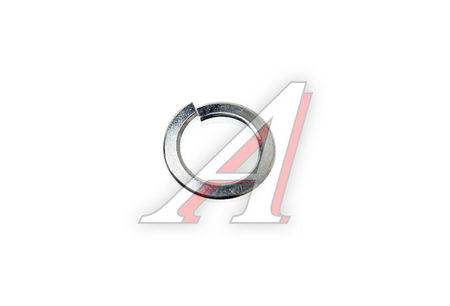 ШАЙБА -6522 8Н МОСТА MADARA 3021Ш016