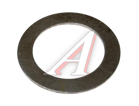 ШАЙБА -6522 КУЛАКА РАЗЖИМНОГО МОСТА MADARA 41-438-5101