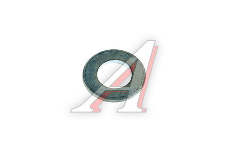 ШАЙБА -6522 М8 КУЛАКА ПОВОРОТНОГО ПЕРЕДНЕГО МОСТА MADARA 3021Ш024