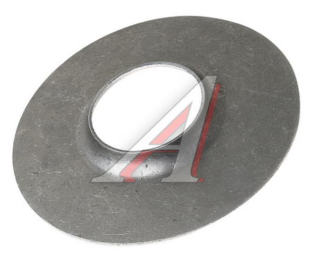  -6522   MADARA 41-065-5099