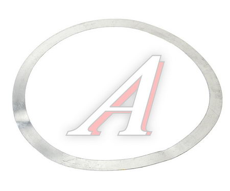 ШАЙБА -6522 РЕГУЛИРОВОЧНАЯ 0.3 МОСТА MADARA 41-096-5101