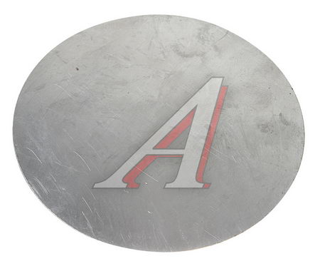 ШАЙБА -6522 РЕГУЛИРОВОЧНАЯ ПЕРЕДНЕГО МОСТА MADARA 41-052-5081