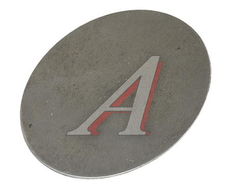 ШАЙБА -6522 РЕГУЛИРОВОЧНАЯ ПЕРЕДНЕГО МОСТА MADARA 41-054-5081